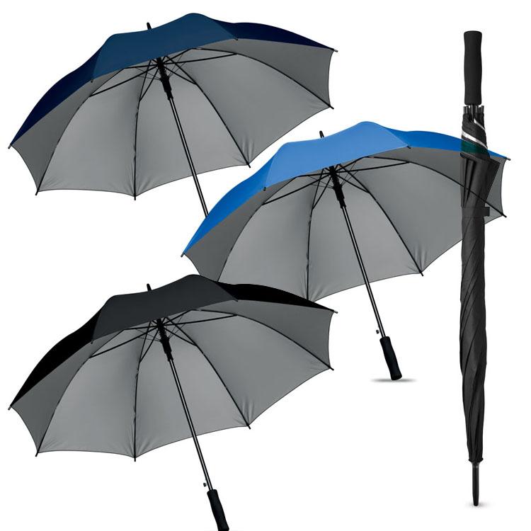 Umbrela mare cu deschidere de 120 cm - MO9093