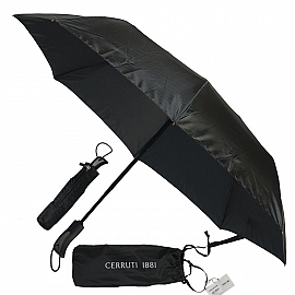Umbrela pliabila de lux Cerruti 1881 - NUD352