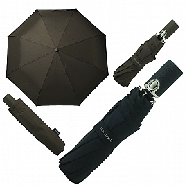 Umbrela automata de buzunar Cerruti 1881 - NUF711